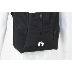 Sac à dos HEBO