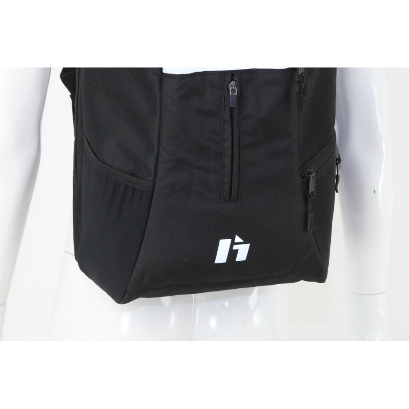 Sac à dos HEBO