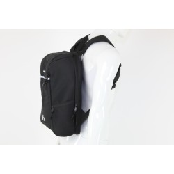Sac à dos HEBO