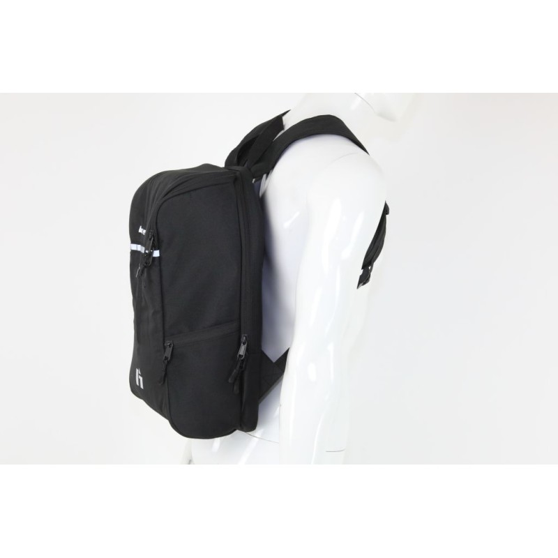 Sac à dos HEBO