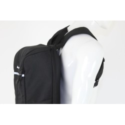Sac à dos HEBO