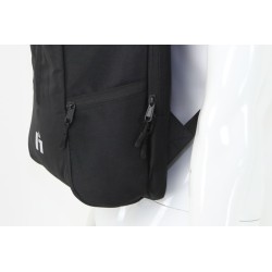Sac à dos HEBO
