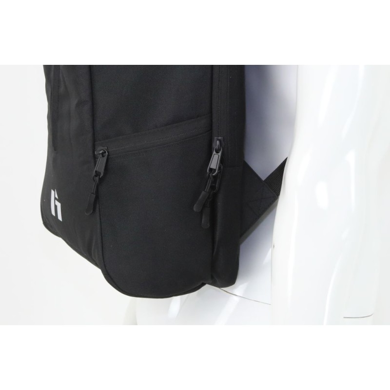 Sac à dos HEBO
