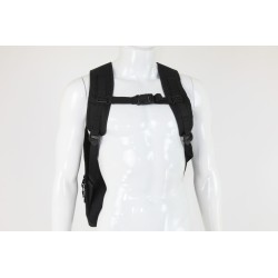 Sac à dos HEBO