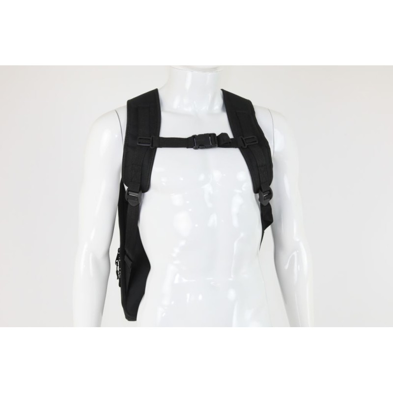 Sac à dos HEBO