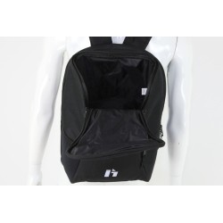 Sac à dos HEBO