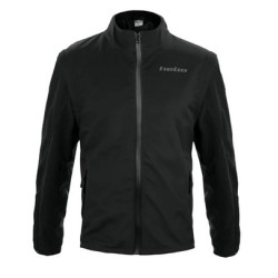 Veste HEBO Sentinel Evo manches détachables