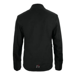 Veste HEBO Sentinel Evo manches détachables