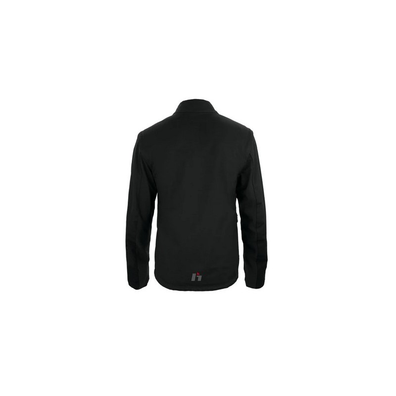 Veste HEBO Sentinel Evo manches détachables