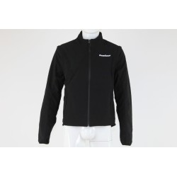 Veste HEBO sentinel 2 manches détachables