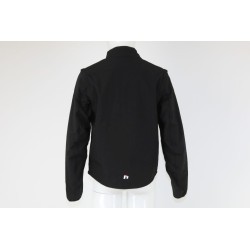 Veste HEBO sentinel 2 manches détachables
