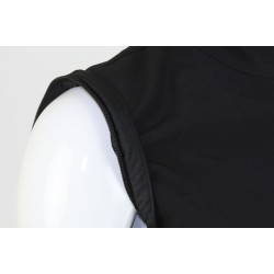 Veste HEBO sentinel 2 manches détachables