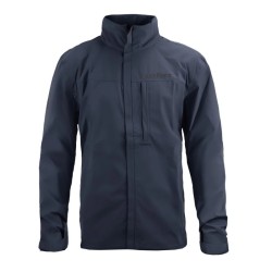 Veste technique HEBO Team WP imperméable