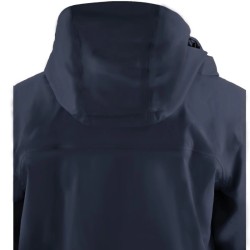 Veste technique HEBO Team WP imperméable