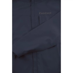 Veste technique HEBO Team WP imperméable