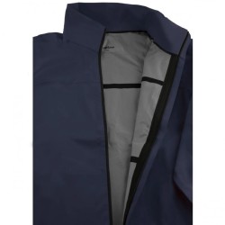Veste technique HEBO Team WP imperméable
