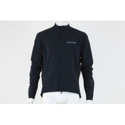 Veste technique HEBO Tech