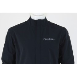 Veste technique HEBO Tech