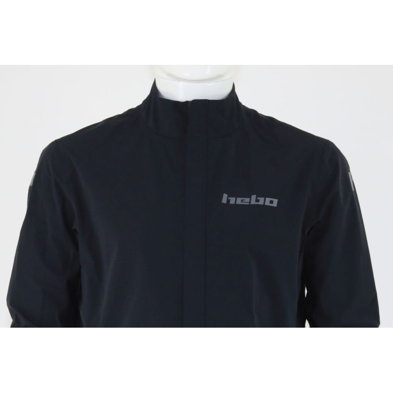 Veste technique HEBO Tech