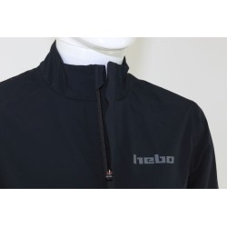 Veste technique HEBO Tech