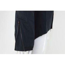 Veste technique HEBO Tech