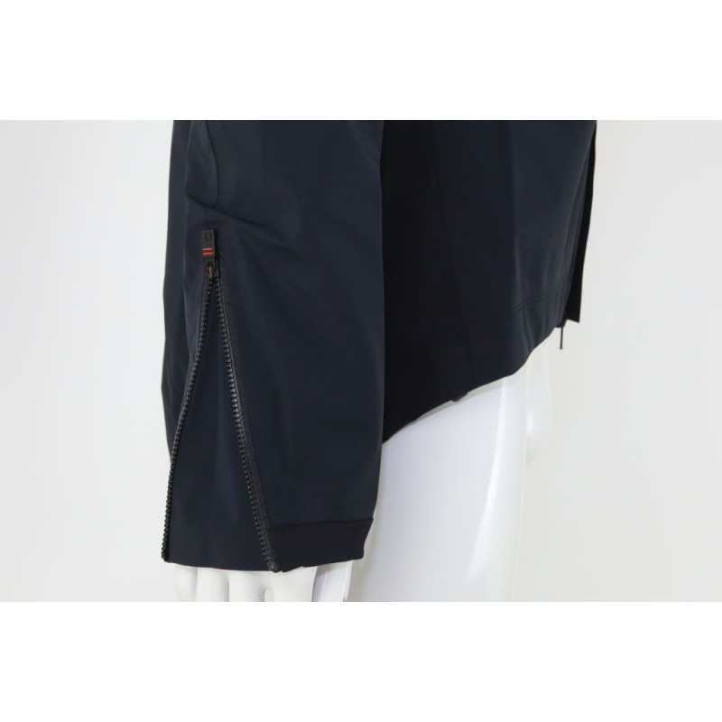 Veste technique HEBO Tech