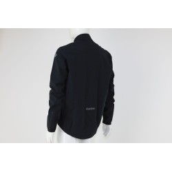 Veste technique HEBO Tech