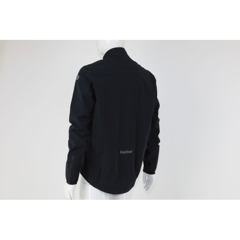 Veste technique HEBO Tech