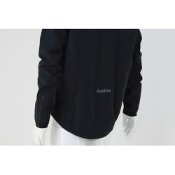 Veste technique HEBO Tech