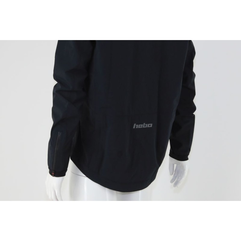 Veste technique HEBO Tech