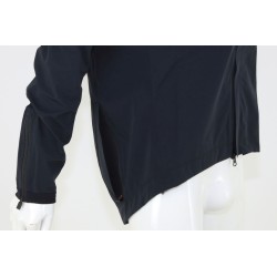 Veste technique HEBO Tech