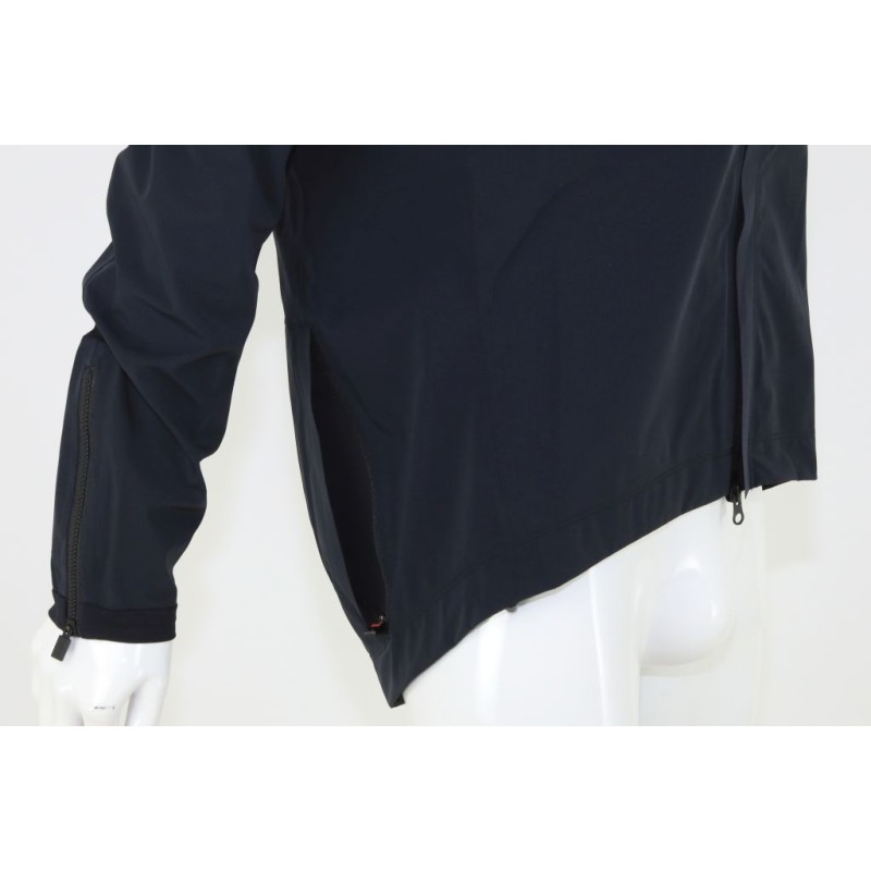 Veste technique HEBO Tech