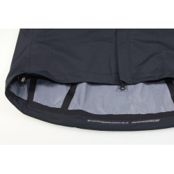 Veste technique HEBO Tech