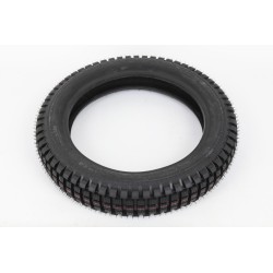 Pneu AR IRC TR-011R tubeless 400x18