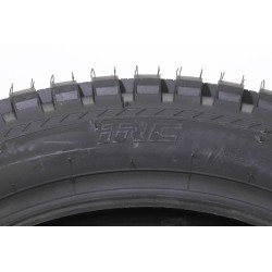Pneu AR IRC TR-011R tubeless 400x18