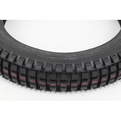 Pneu AR IRC TR-011R tubeless 400x18