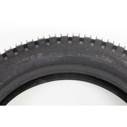Pneu AR IRC TR-011R tubeless 400x18