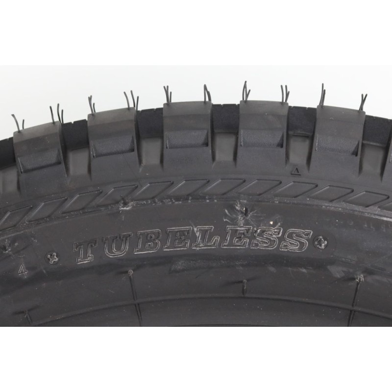 Pneu AR IRC TR-011R tubeless 400x18