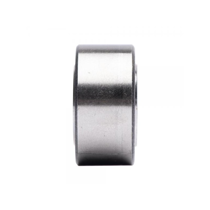 Rotule amortisseur JITSIE GASGAS 15x25x13