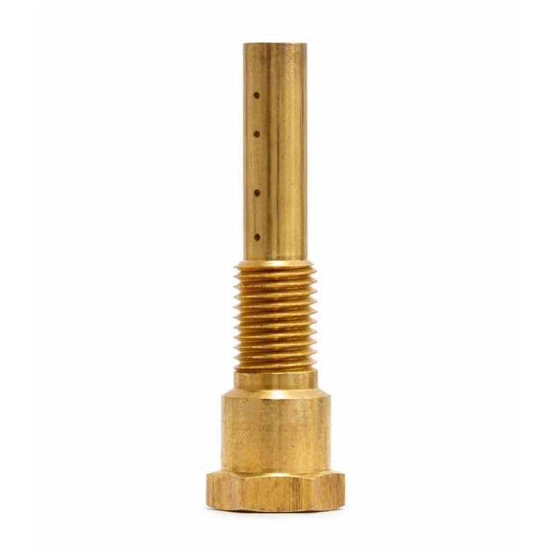 Kit d'extension gicleur principal JITSIE KEIHIN PWK28