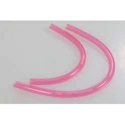 Kit durite reniflard carburateur KEIHIN