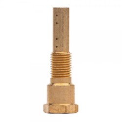 Puit d'aiguille carburateur KEIHIN JITSIE PKW 28mm adaptable