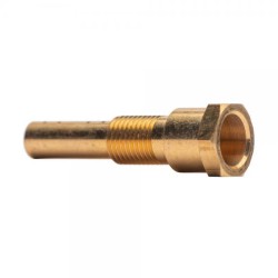 Puit d'aiguille carburateur KEIHIN JITSIE PKW 28mm adaptable