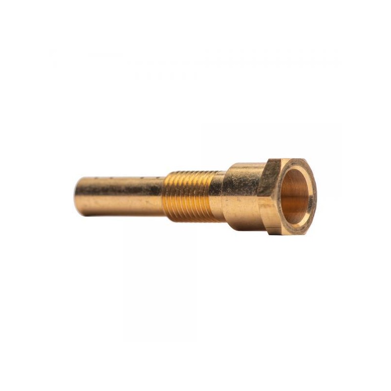 Puit d'aiguille carburateur KEIHIN JITSIE PKW 28mm adaptable