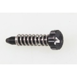 Vis ralenti JITSIE carburateur KEIHIN PWK28