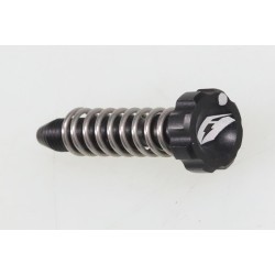 Vis ralenti JITSIE carburateur KEIHIN PWK28