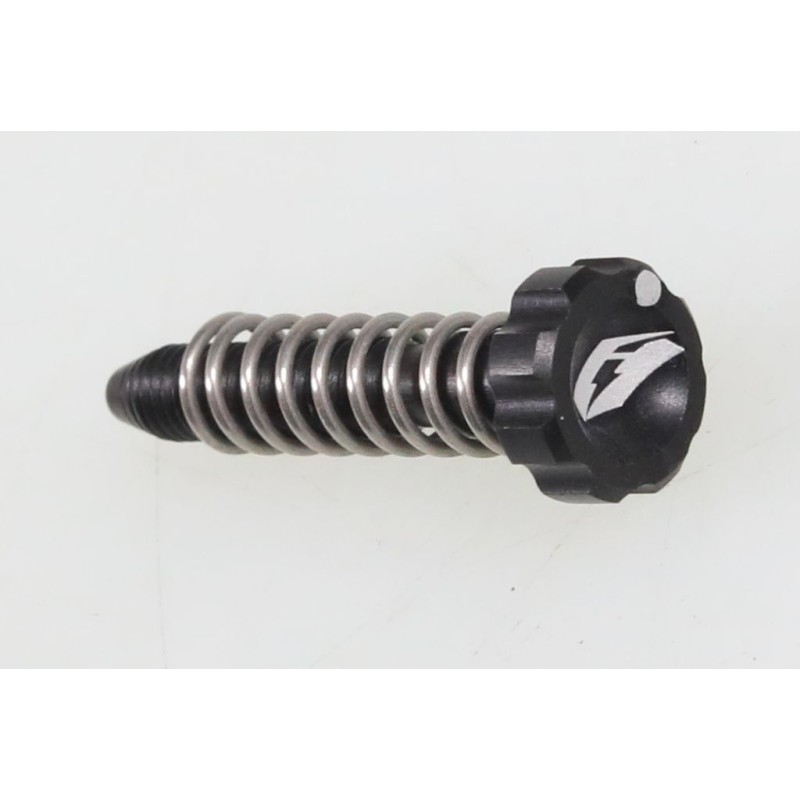 Vis ralenti JITSIE carburateur KEIHIN PWK28