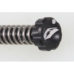 Vis ralenti JITSIE carburateur KEIHIN PWK28
