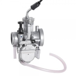 Vis ralenti JITSIE carburateur KEIHIN PWK28