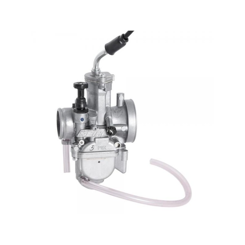Vis ralenti JITSIE carburateur KEIHIN PWK28